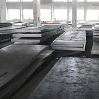 热轧钢板 涟钢厂价直销 开平钢板热卷板Q235定尺特尺开平