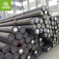 华虎集团 大量现货4Cr17NiMo1V工具钢圆钢 原厂质保圆棒