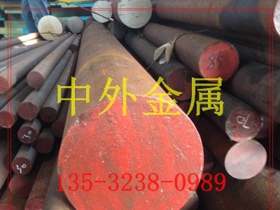 中外品牌1.2842模具钢精板电渣DIN2842冷拉研磨光圆钢棒