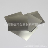 304不锈钢板4.0*1000*2000mm 各种规格可定做 冷轧板材
