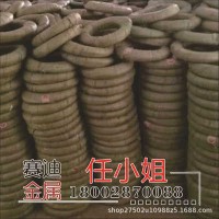 23号铁丝0.6mm镀锌铁丝__工厂直供 量大从优_专做铁线10年