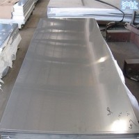 供应304不锈钢板 拉丝钢板 304不锈钢钢板 316L不锈钢板