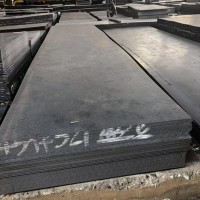 厂家直销镀锌钢板 建筑专业热轧钢板 可加工定制热轧平板