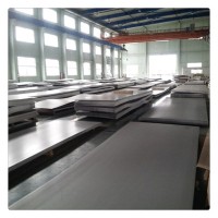 大量销售 不锈钢板材304 拉丝贴膜表面加工 可按要求定开尺寸