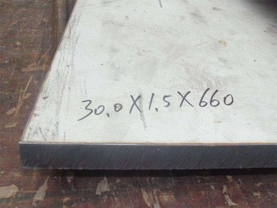 现货供应不锈钢（卷）板不锈钢板304不锈钢板不锈钢板材 加工折弯