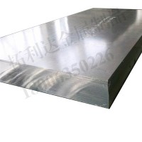 现货5754铝板 5754铝合金板 5754国标铝板 规格全 保材质