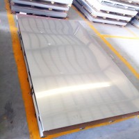 惠州304不锈钢板刨坑折弯加工1.2mm厚拉丝板厂家直销货源充足