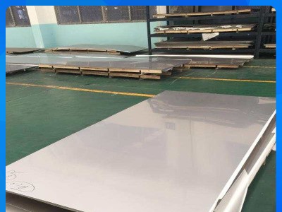 厂家直销不锈钢板材 304不锈钢板 太钢不锈钢2Cr13板材 现货供应