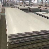 304不锈钢板 316 201不锈钢工业板 不锈钢平板加工