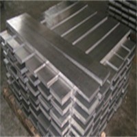 现货供应优质7050硬铝扁条 零切定制7050铝合金方条