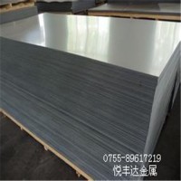 批发5082铝合金板 优质5082铝板材 防锈铝5082铝合金