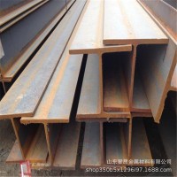 槽钢 国标 厂家销售Q235槽钢 角钢 工子钢价格