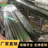 【精密管】厂家直销16mn薄壁高可加工定制12*2厚壁倒角切割精密管