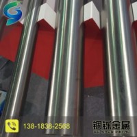 直销现货TC4(Gr5)钛合金管多种规格质量保证价格优惠
