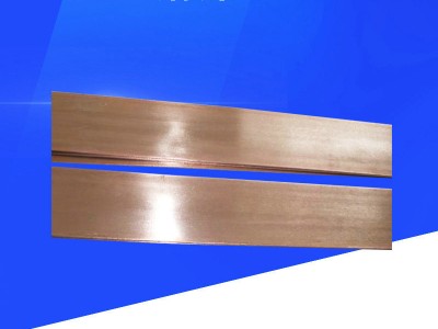 长期供应耐腐蚀焊接性加工性好 NC015铜线 铜材 铜 铜镍10