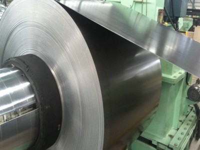 现货供应 镍合金inconel600钢带 inconel600带材 规格齐全