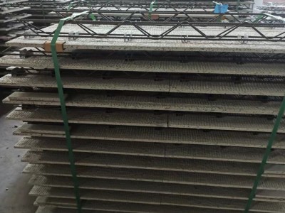 装配式叠合楼板 叠合楼板 预应力叠合板 预制叠合板 桁架叠合板