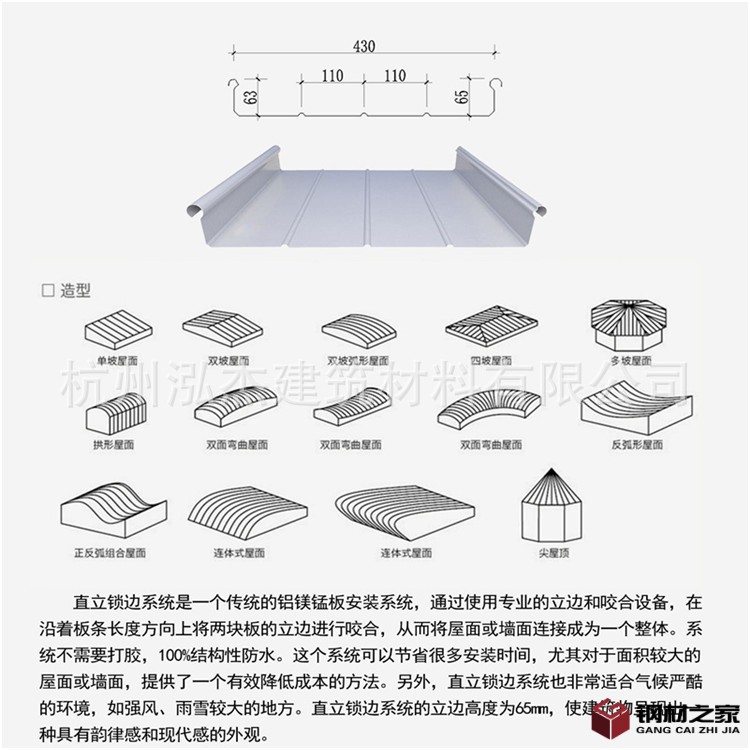 介绍.jpg