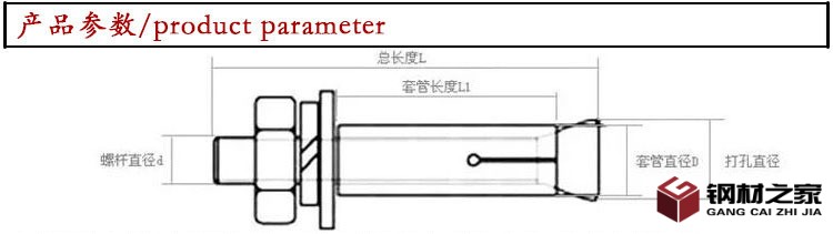 详情图2