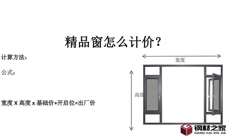 产品参数参数_20200503134223-6