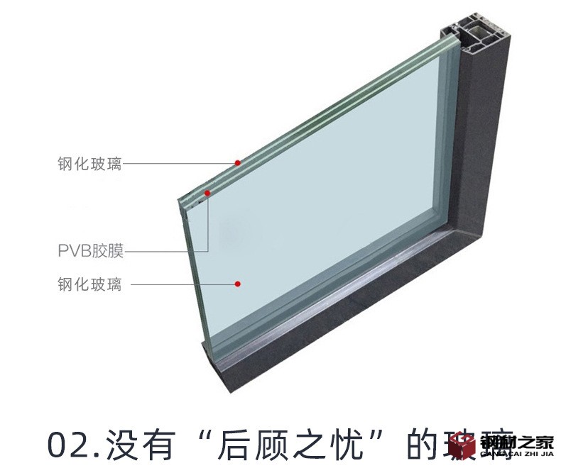 轻奢楼梯立柱_09.jpg